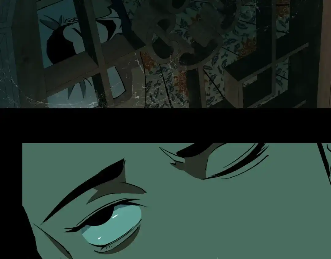 《关于我的神棍师父》第23话 妖邪作祟 第19页