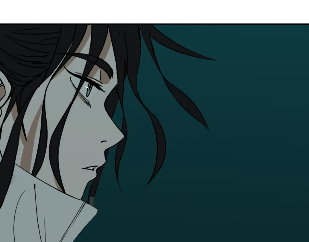《关于我的神棍师父》第24话 山中老宅 第74页