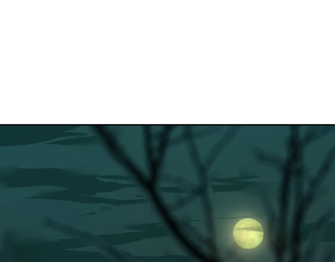《关于我的神棍师父》第24话 山中老宅 第70页