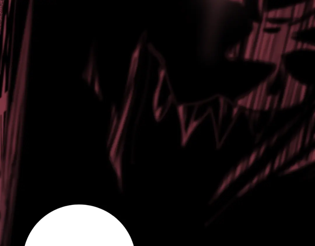 《关于我的神棍师父》第25话 手速如疾风 第31页