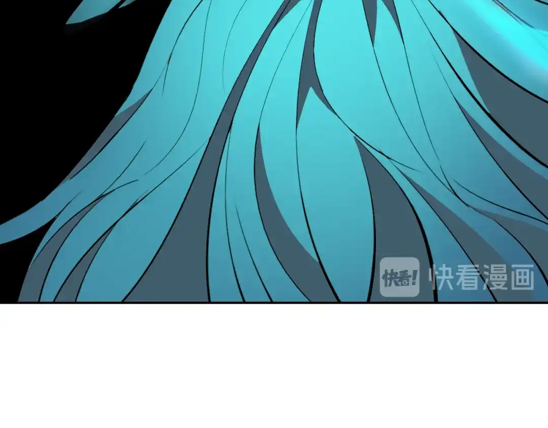 《关于我的神棍师父》第25话 手速如疾风 第72页