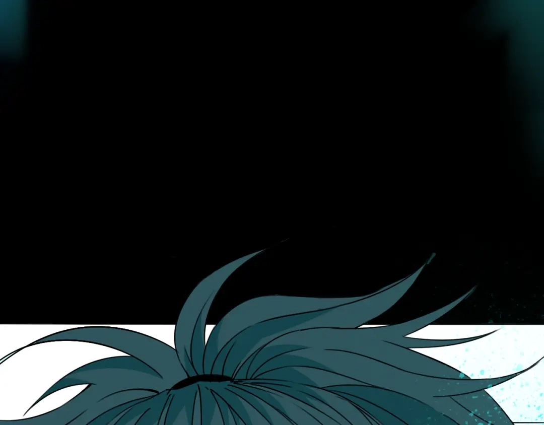 《关于我的神棍师父》第25话 手速如疾风 第138页
