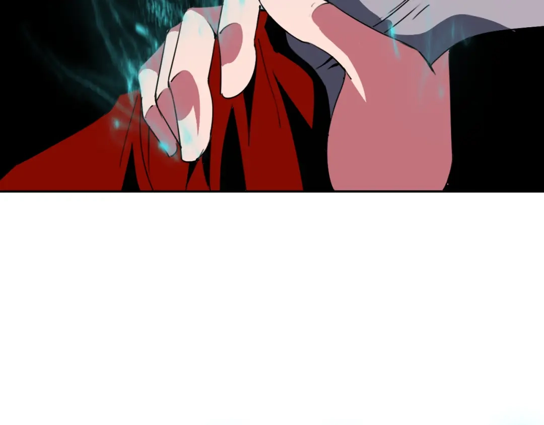 《关于我的神棍师父》第25话 手速如疾风 第69页