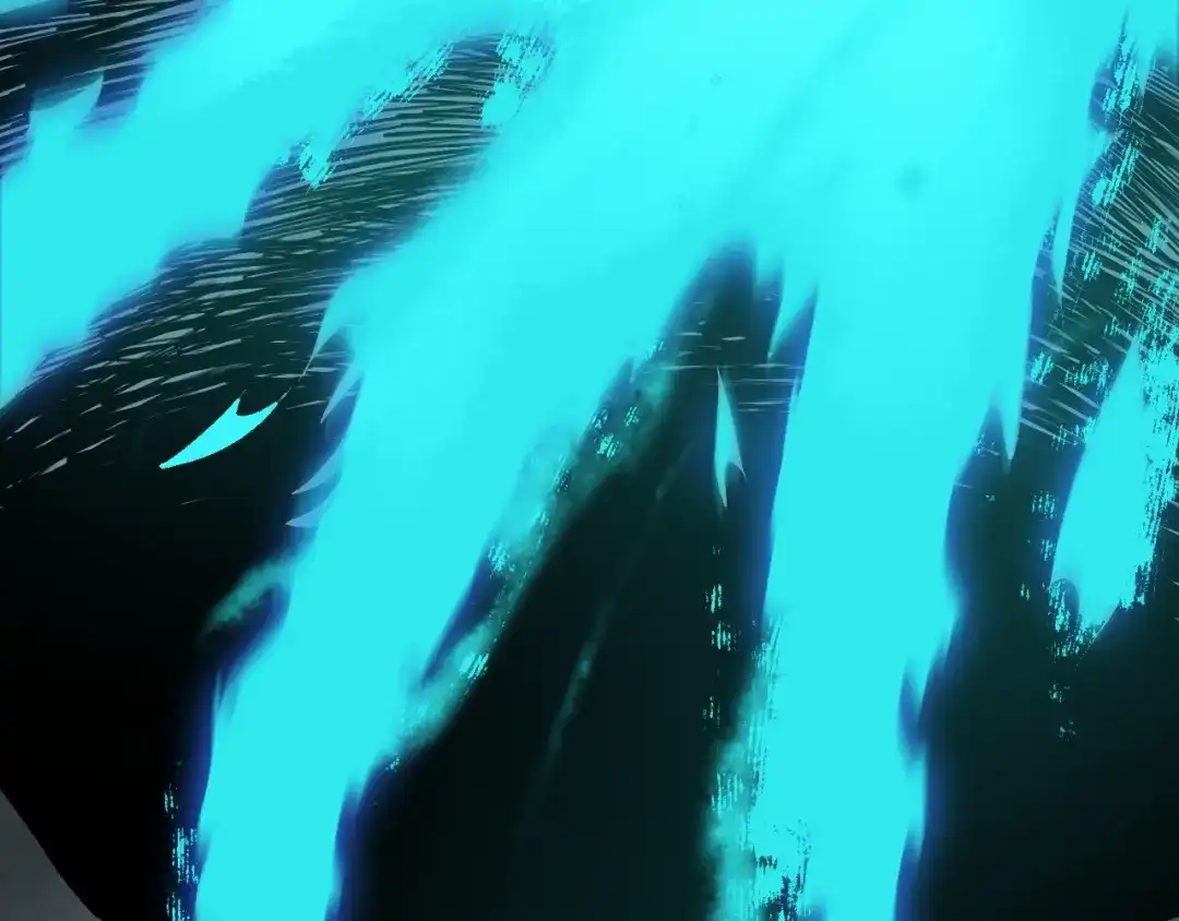 《关于我的神棍师父》第26话 我怕过吗？！ 第138页