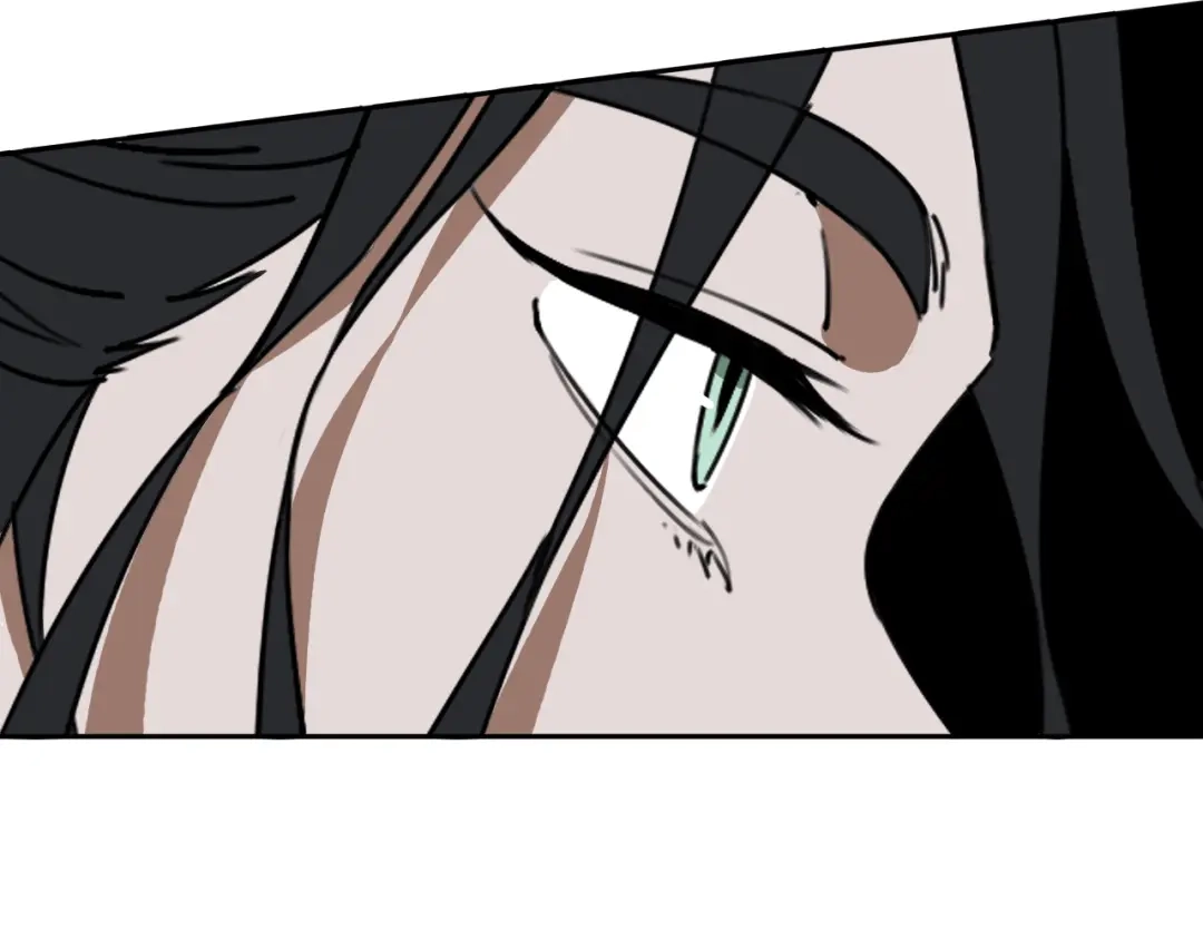 《关于我的神棍师父》第26话 我怕过吗？！ 第131页