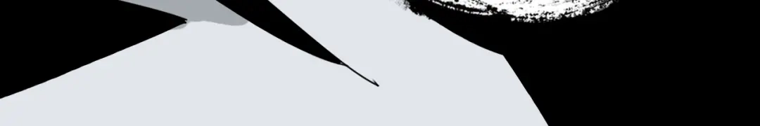 《关于我的神棍师父》第26话 我怕过吗？！ 第146页