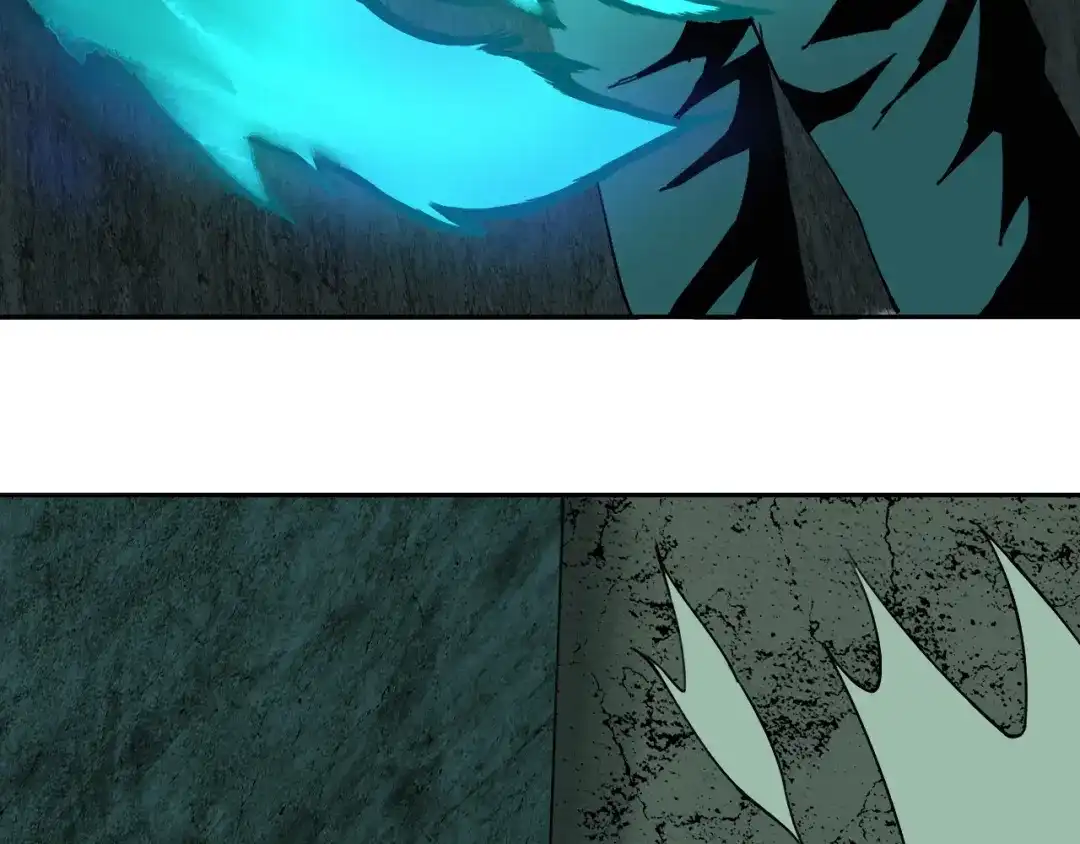 《关于我的神棍师父》第27话 蜕变 第18页