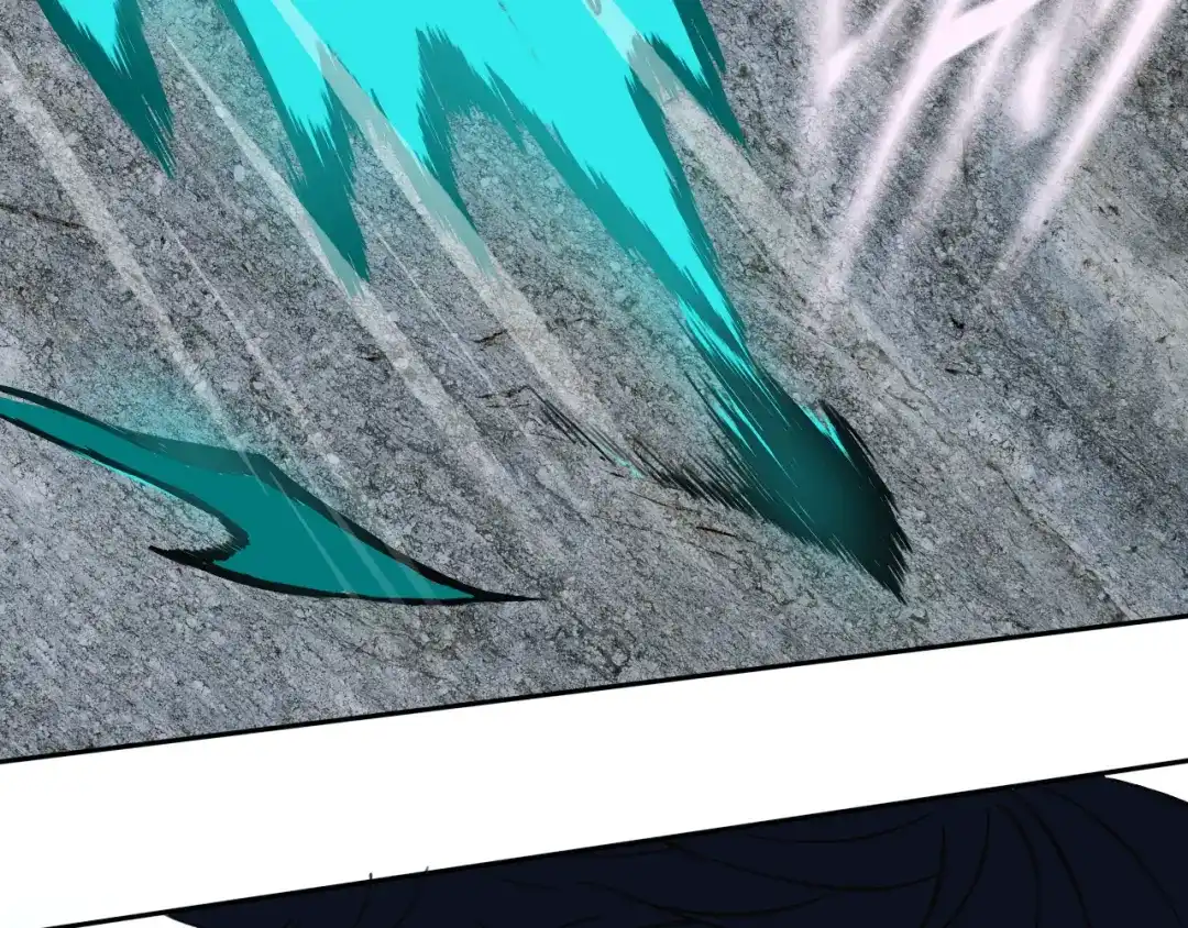 《关于我的神棍师父》第27话 蜕变 第94页