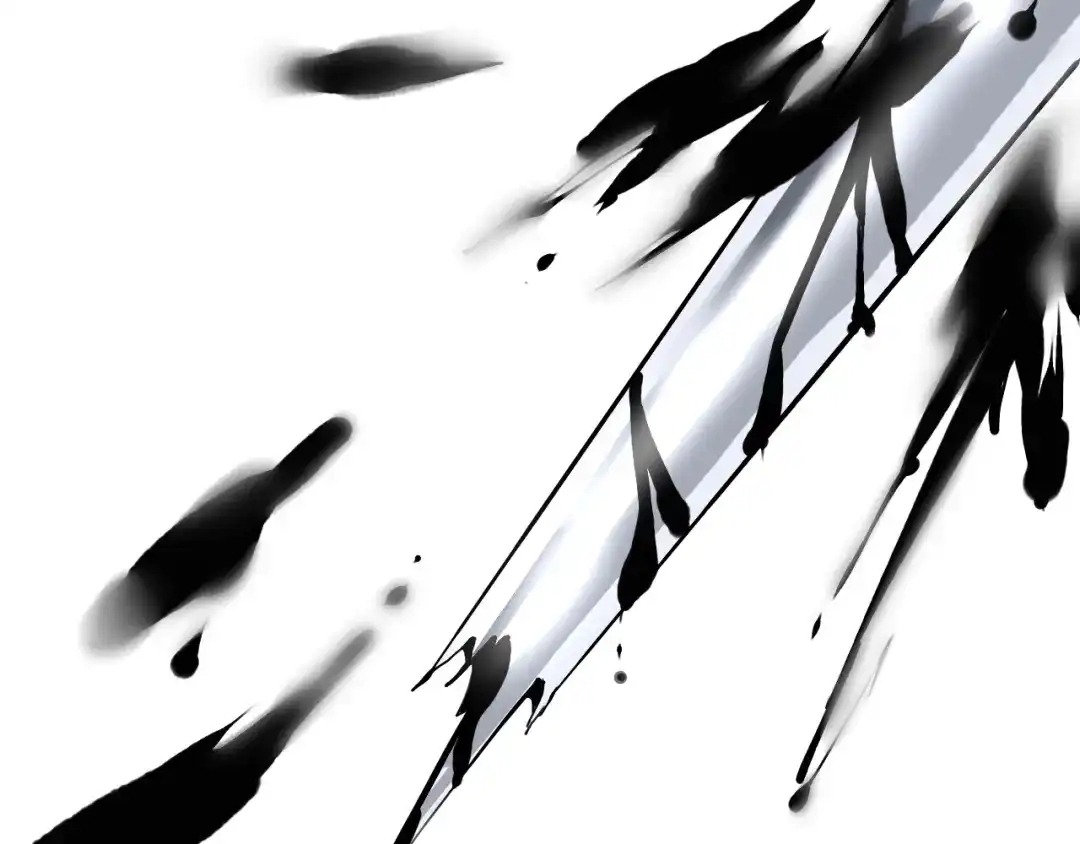《关于我的神棍师父》第28话 他来了 第128页