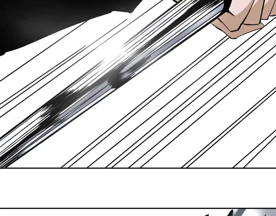 《关于我的神棍师父》第28话 他来了 第127页