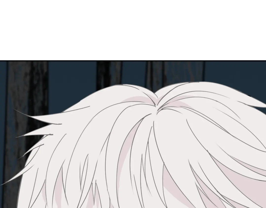 《关于我的神棍师父》第28话 他来了 第89页