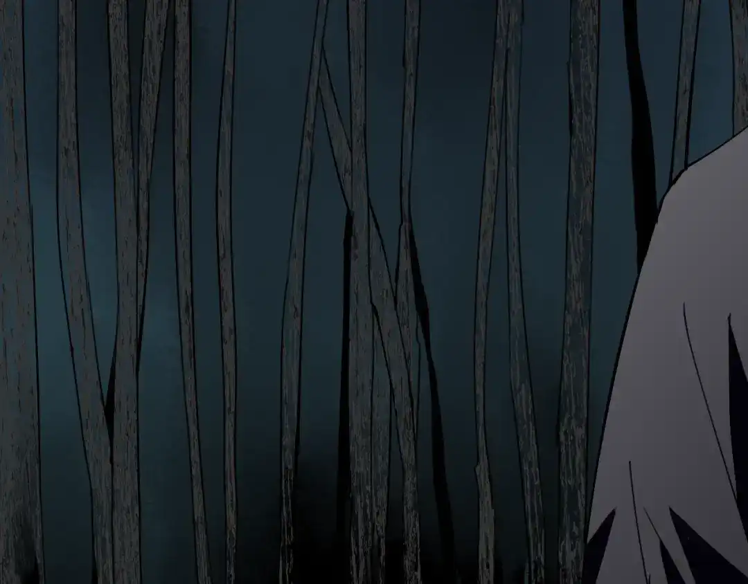《关于我的神棍师父》第28话 他来了 第66页