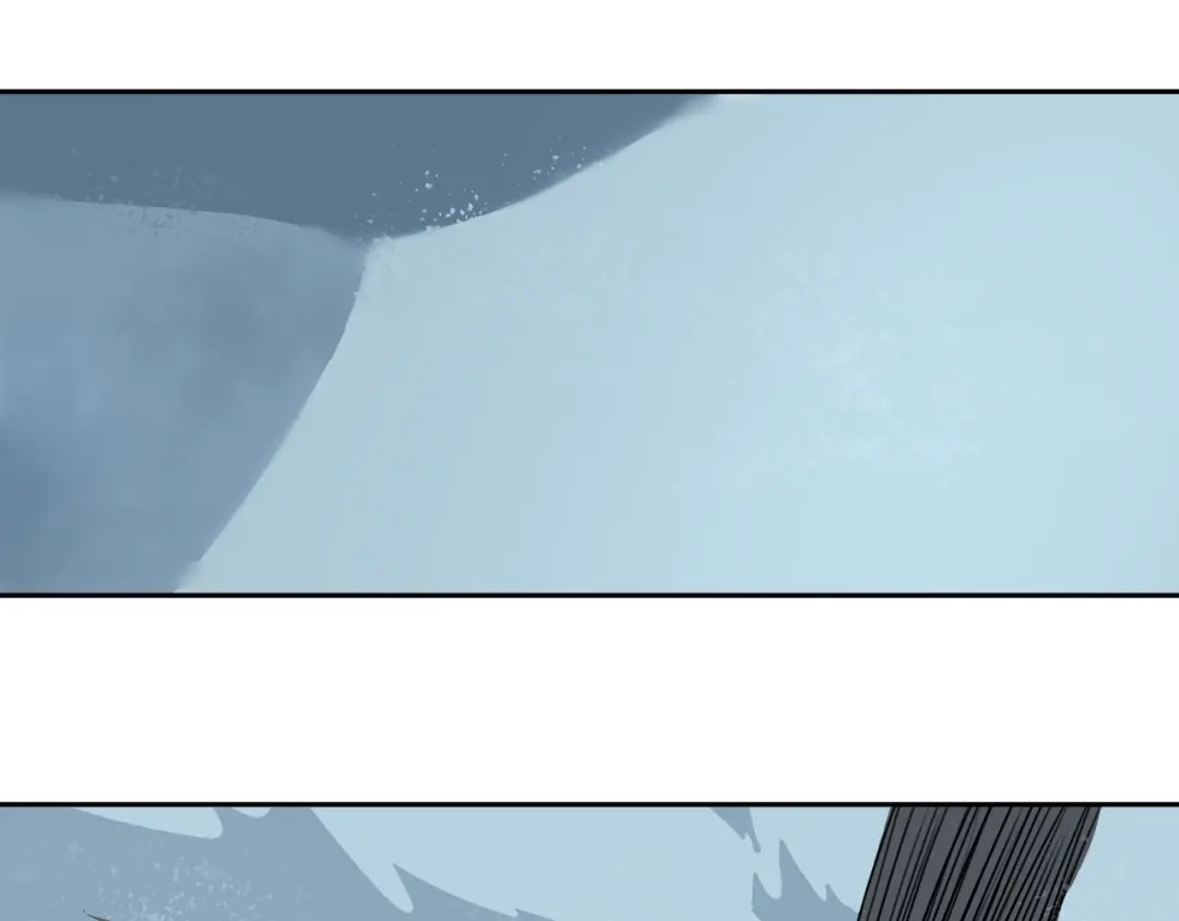《关于我的神棍师父》第28话 他来了 第47页