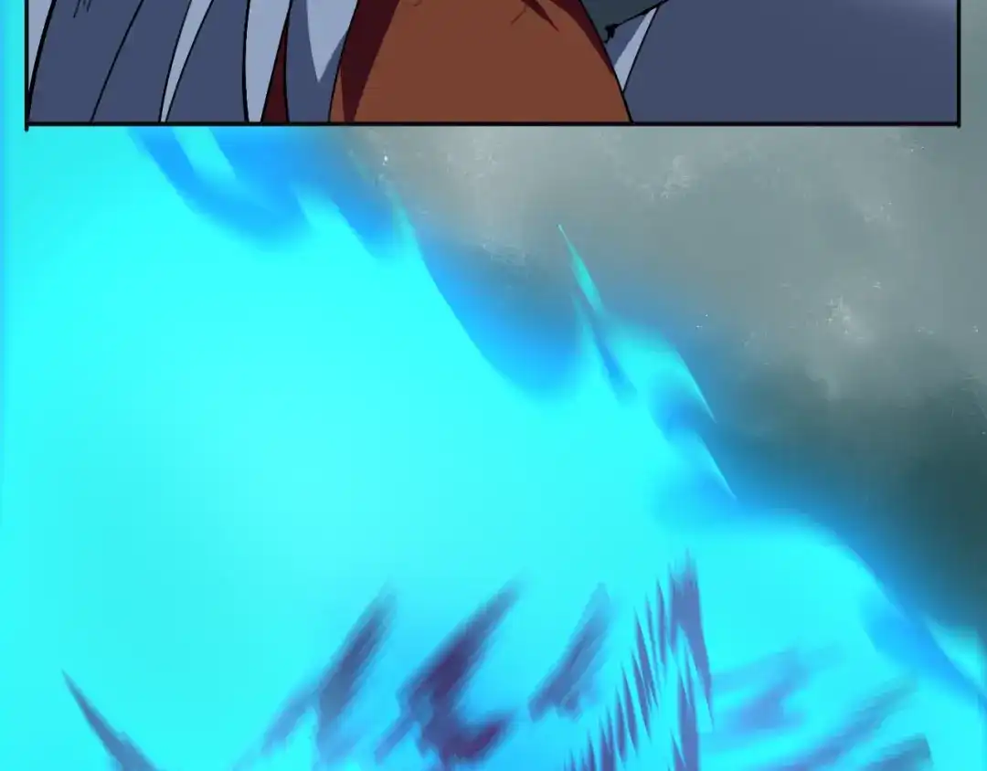 《关于我的神棍师父》第28话 他来了 第29页