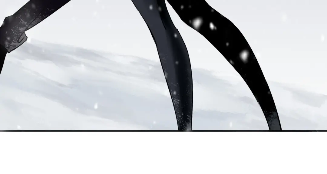 《关于我的神棍师父》第2话 这个老妹不简单！ 第142页