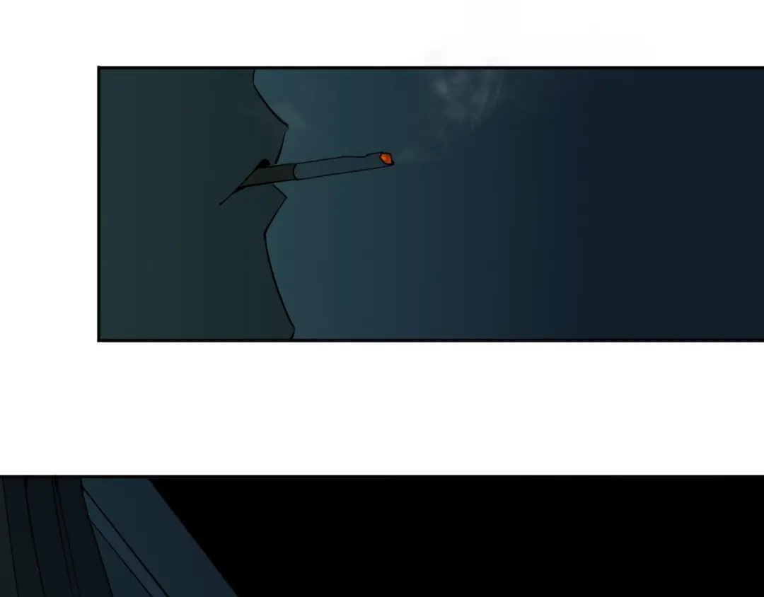 《关于我的神棍师父》第2话 这个老妹不简单！ 第59页