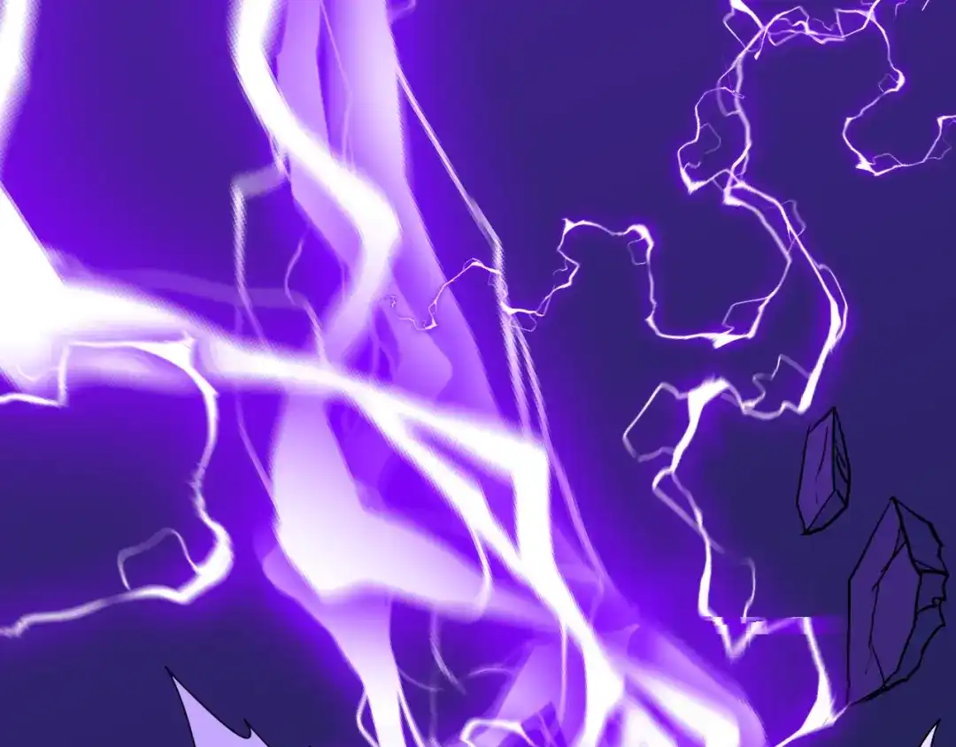 《关于我的神棍师父》第29话 别挑战我的底线！ 第90页