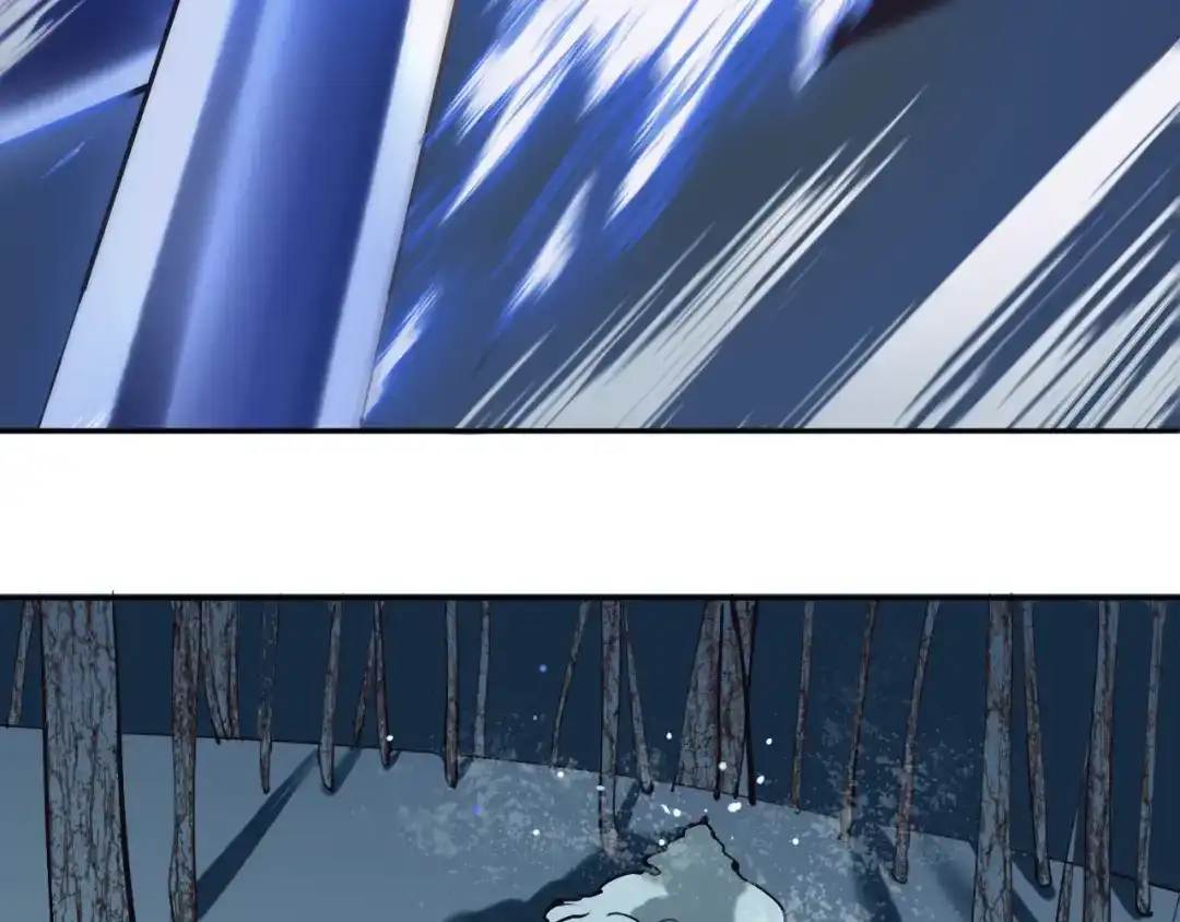《关于我的神棍师父》第29话 别挑战我的底线！ 第68页