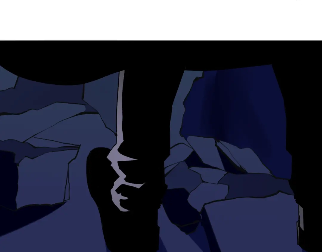 《关于我的神棍师父》第29话 别挑战我的底线！ 第98页