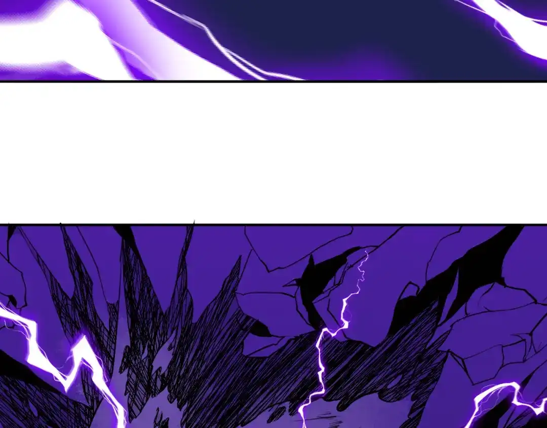 《关于我的神棍师父》第29话 别挑战我的底线！ 第93页