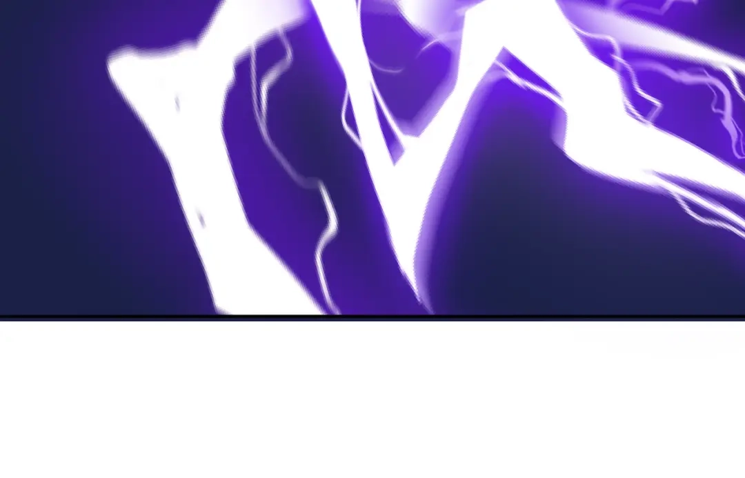 《关于我的神棍师父》第29话 别挑战我的底线！ 第87页