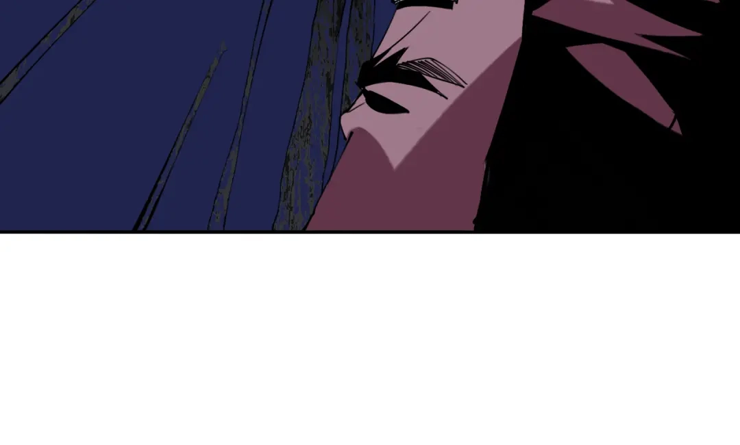 《关于我的神棍师父》第30话 继续前行 第57页