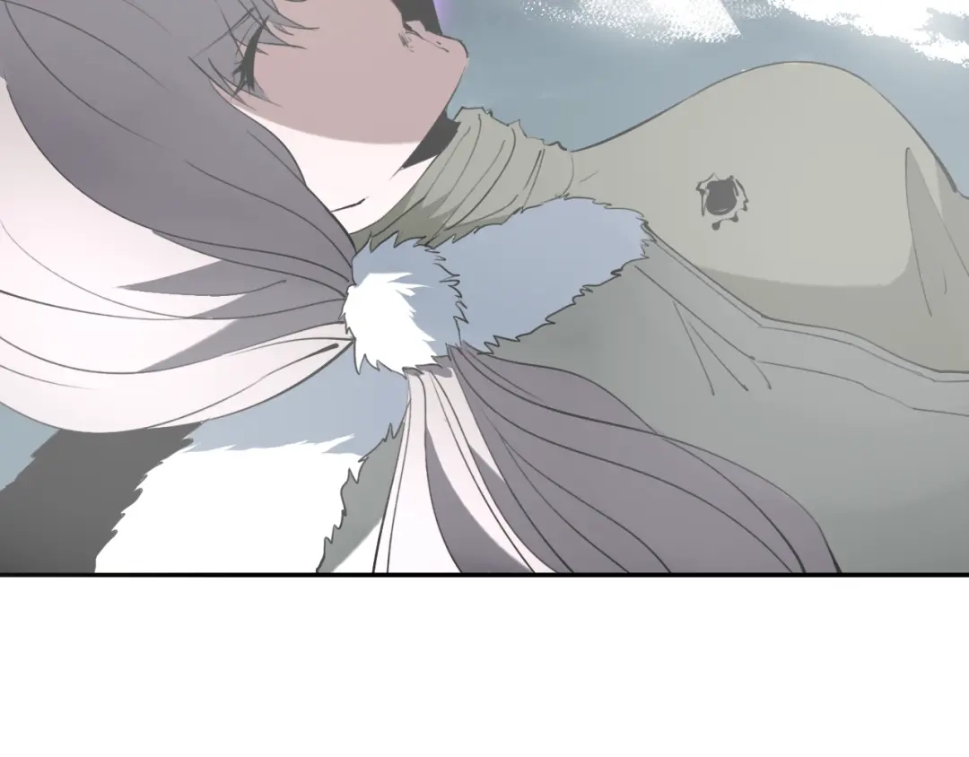 《关于我的神棍师父》第30话 继续前行 第7页