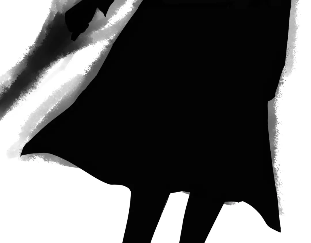 《关于我的神棍师父》第30话 继续前行 第81页