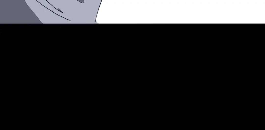 《关于我的神棍师父》第30话 继续前行 第140页