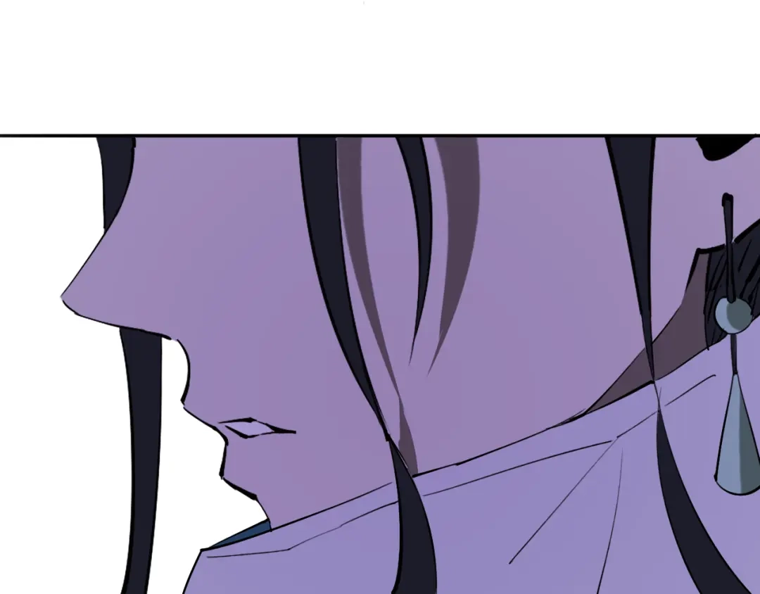 《关于我的神棍师父》第30话 继续前行 第67页