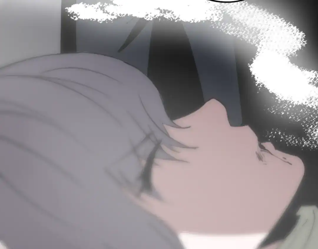 《关于我的神棍师父》第30话 继续前行 第11页