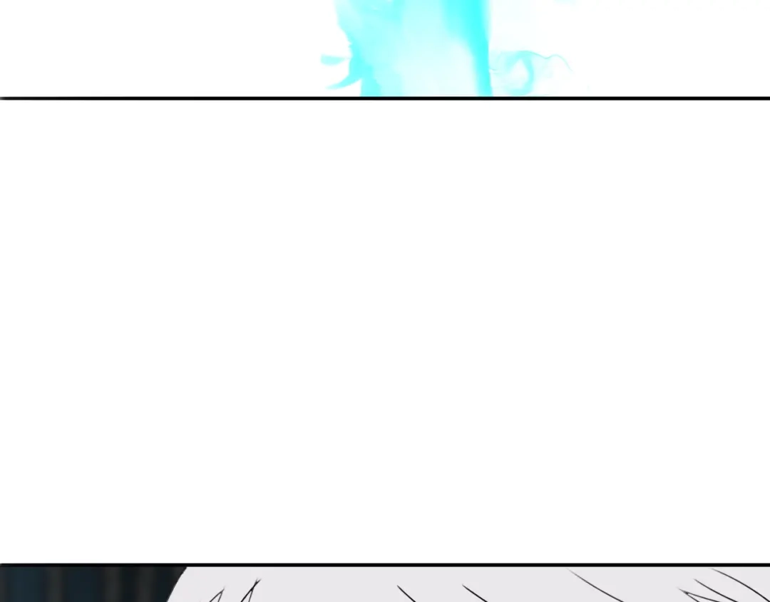 《关于我的神棍师父》第30话 继续前行 第53页