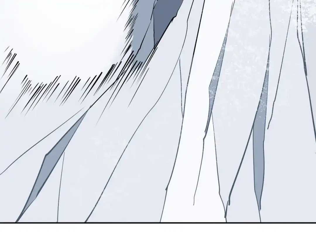 《关于我的神棍师父》第4话 咋还整出血了 第42页