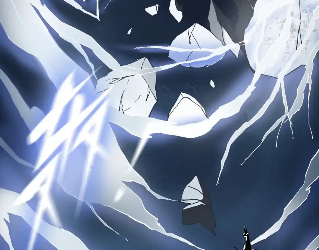 《关于我的神棍师父》第4话 咋还整出血了 第60页
