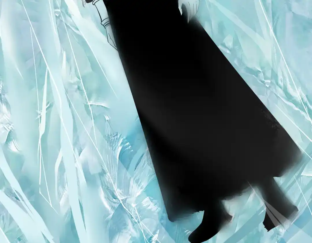 《关于我的神棍师父》第4话 咋还整出血了 第106页