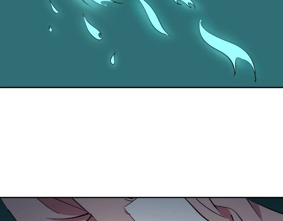 《关于我的神棍师父》第5话 打招呼的姿势要别致！ 第81页