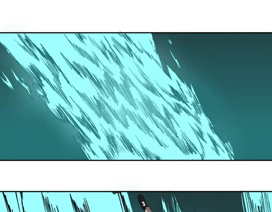 《关于我的神棍师父》第5话 打招呼的姿势要别致！ 第50页