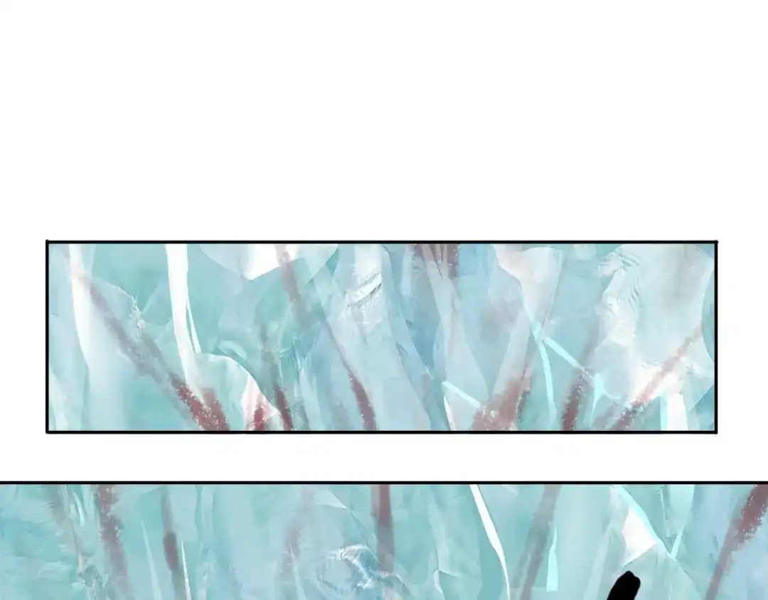 《关于我的神棍师父》第5话 打招呼的姿势要别致！ 第74页