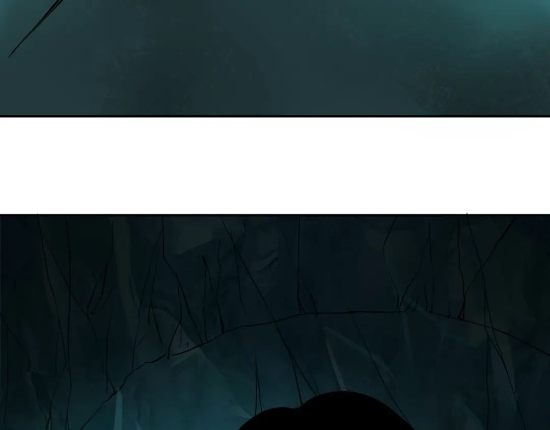 《关于我的神棍师父》第5话 打招呼的姿势要别致！ 第20页