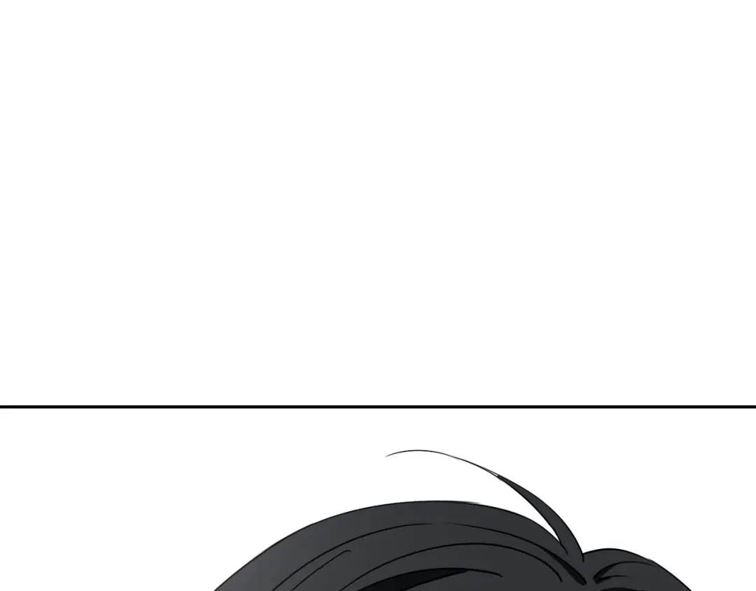 《关于我的神棍师父》第5话 打招呼的姿势要别致！ 第86页