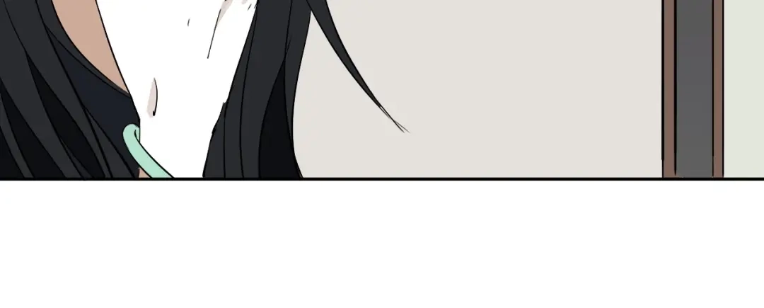 《关于我的神棍师父》第6话 我的毒舌祖宗 第82页