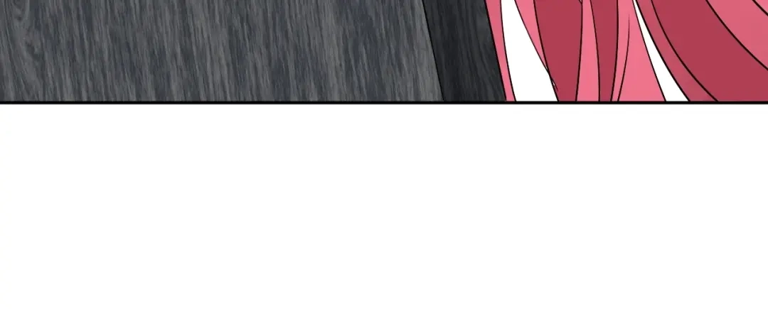 《关于我的神棍师父》第6话 我的毒舌祖宗 第100页