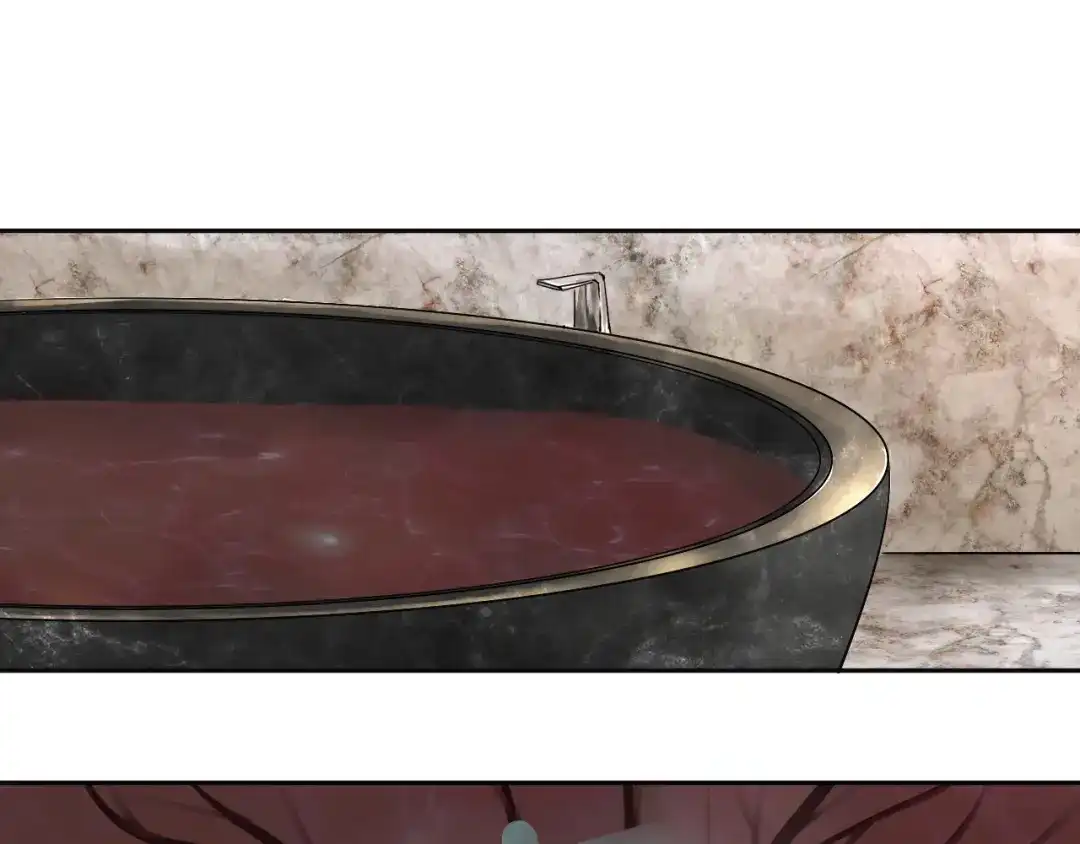 《关于我的神棍师父》第6话 我的毒舌祖宗 第101页