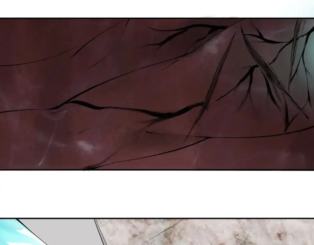 《关于我的神棍师父》第7话 我的身世略诡异 第29页