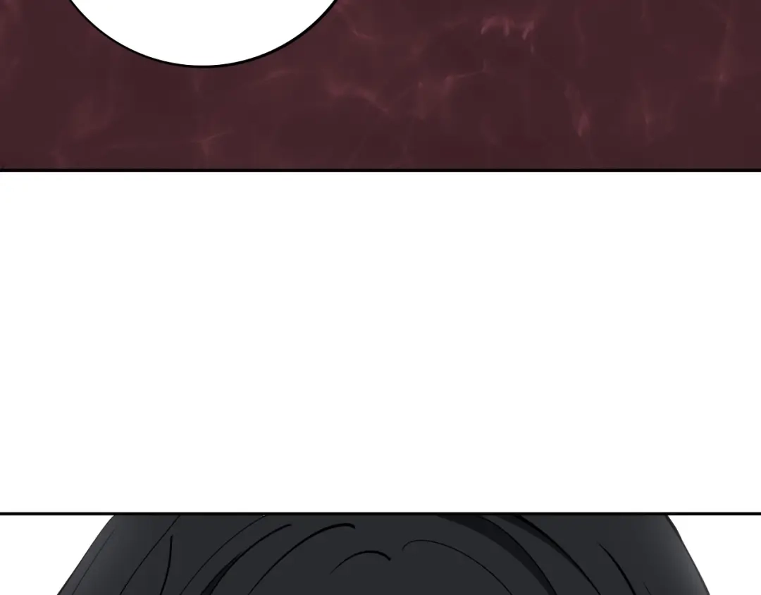 《关于我的神棍师父》第7话 我的身世略诡异 第61页