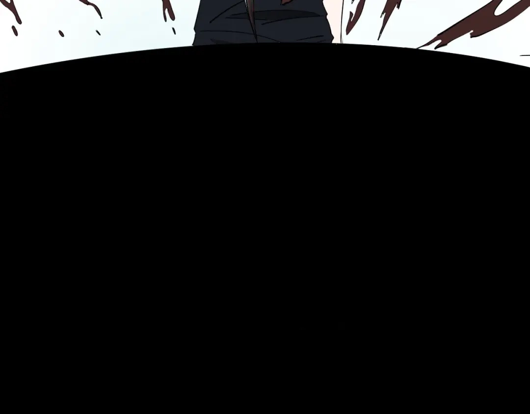 《关于我的神棍师父》第7话 我的身世略诡异 第32页