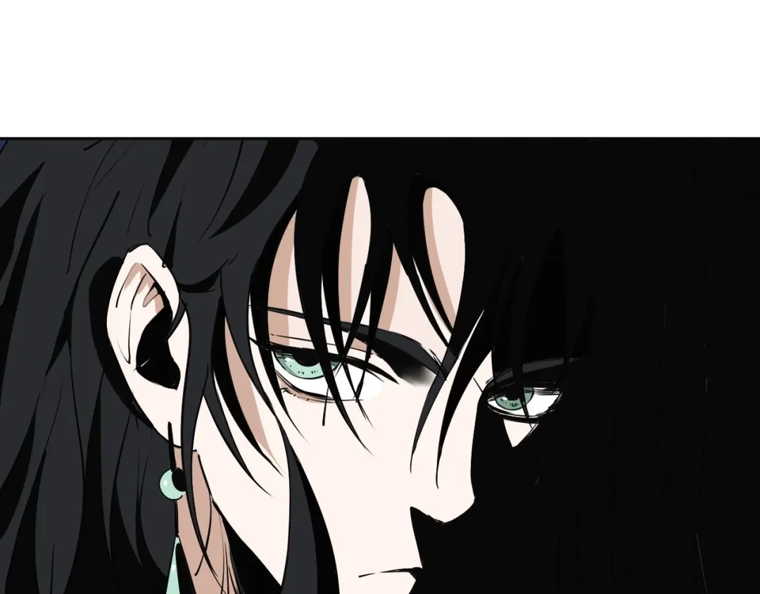 《关于我的神棍师父》第8话 作为主角的责任 第24页