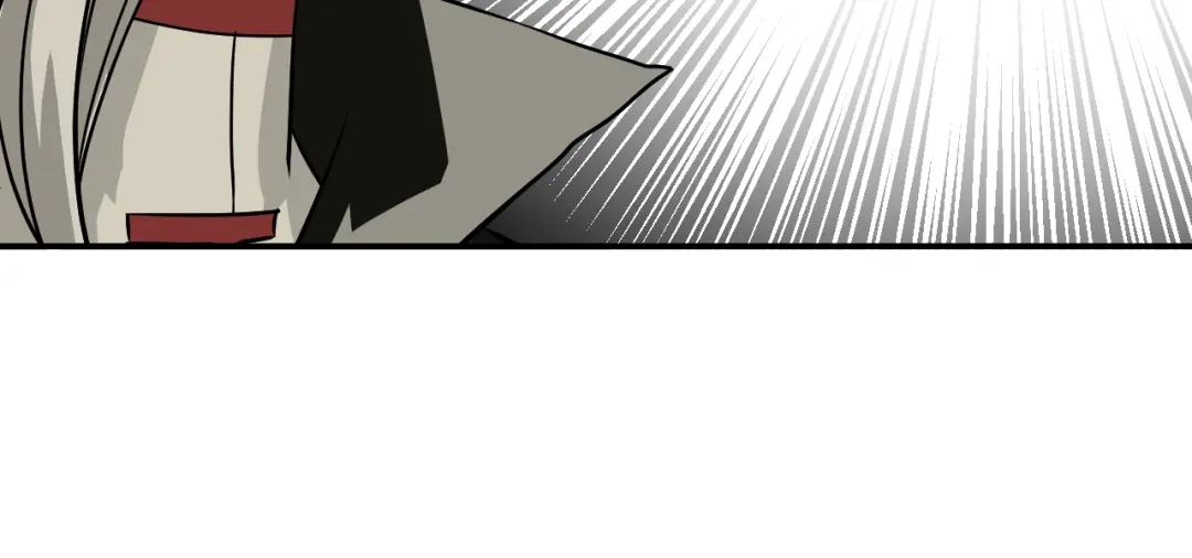 《卦象风云》第17话 泡泡的苦衷 第28页