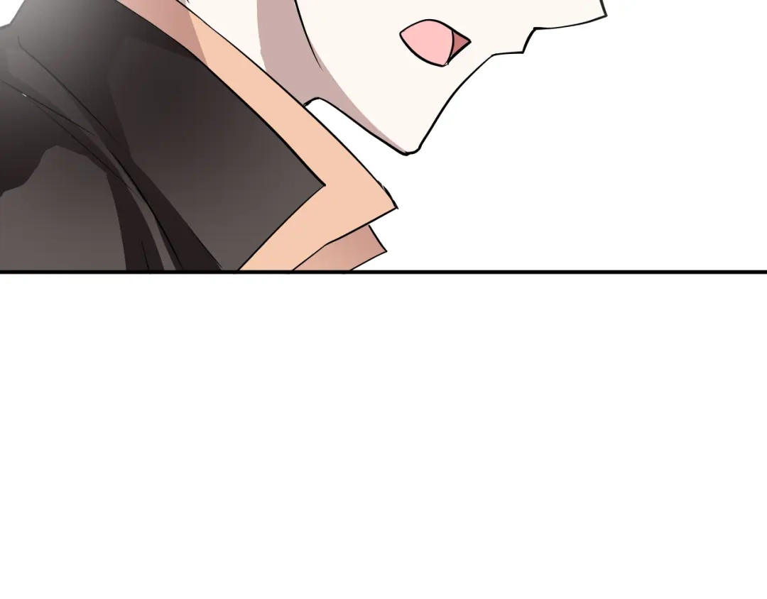 《卦象风云》第2话 卦象人测试 第149页