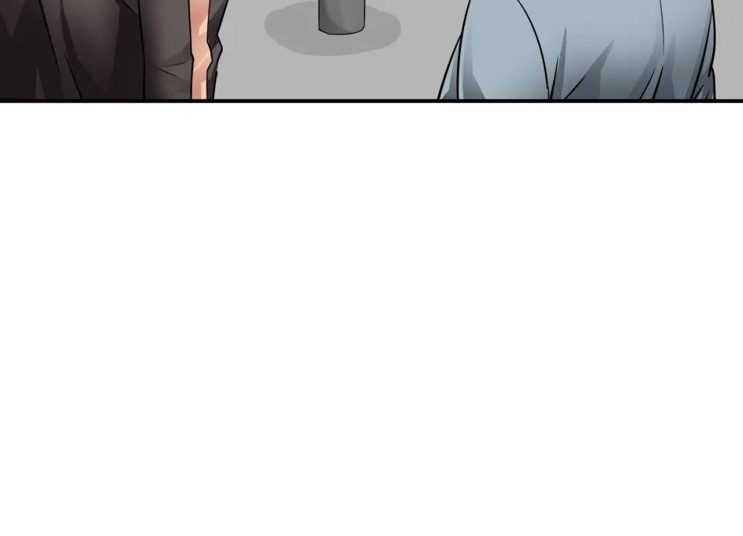 《卦象风云》第4话 食堂之门 第127页